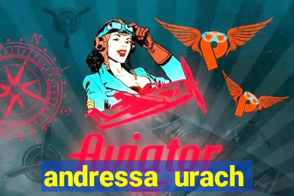 andressa urach pelada fotos